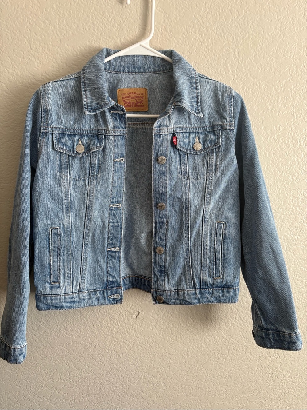 SOLD SOLD SOLD